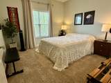 832 6th St - Photo 9