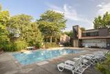 6941 Glenbrook Rd - Photo 34