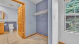 2440 Carmen Ave - Photo 10