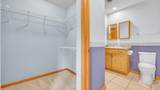 2440 Carmen Ave - Photo 11