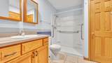 2440 Carmen Ave - Photo 12