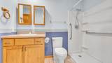 2440 Carmen Ave - Photo 13