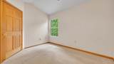 2440 Carmen Ave - Photo 14