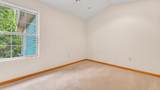2440 Carmen Ave - Photo 15