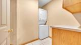 2440 Carmen Ave - Photo 16