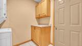 2440 Carmen Ave - Photo 17