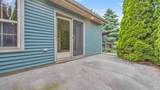2440 Carmen Ave - Photo 18