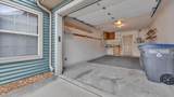2440 Carmen Ave - Photo 19
