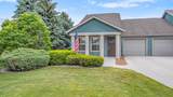 2440 Carmen Ave - Photo 20