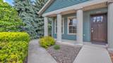 2440 Carmen Ave - Photo 22