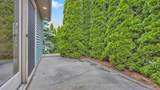 2440 Carmen Ave - Photo 24