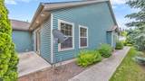 2440 Carmen Ave - Photo 25