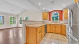 2440 Carmen Ave - Photo 3