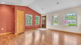 2440 Carmen Ave - Photo 4