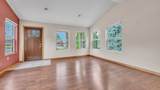 2440 Carmen Ave - Photo 5