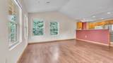 2440 Carmen Ave - Photo 6