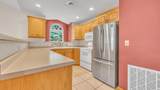 2440 Carmen Ave - Photo 7