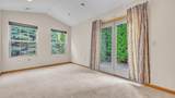 2440 Carmen Ave - Photo 8