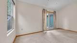 2440 Carmen Ave - Photo 9
