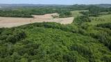 0 Dopp Rd - Photo 10