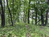 0 Dopp Rd - Photo 14