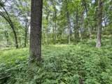 0 Dopp Rd - Photo 15