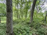 0 Dopp Rd - Photo 16