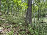 0 Dopp Rd - Photo 17
