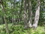 0 Dopp Rd - Photo 18