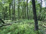 0 Dopp Rd - Photo 19
