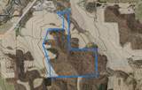 0 Dopp Rd - Photo 2