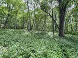 0 Dopp Rd - Photo 20