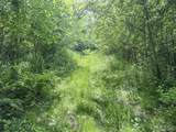 0 Dopp Rd - Photo 21
