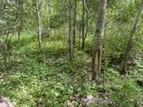 0 Dopp Rd - Photo 22