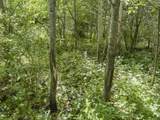 0 Dopp Rd - Photo 23