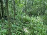0 Dopp Rd - Photo 24