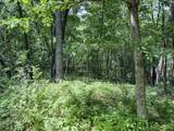 0 Dopp Rd - Photo 25