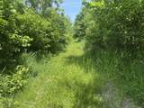 0 Dopp Rd - Photo 26