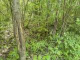0 Dopp Rd - Photo 27
