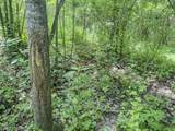 0 Dopp Rd - Photo 28