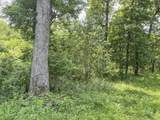 0 Dopp Rd - Photo 31