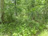 0 Dopp Rd - Photo 32