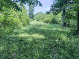 0 Dopp Rd - Photo 33