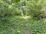 0 Dopp Rd - Photo 34