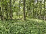 0 Dopp Rd - Photo 35