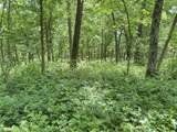 0 Dopp Rd - Photo 36