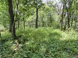 0 Dopp Rd - Photo 37