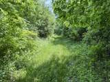 0 Dopp Rd - Photo 38