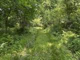 0 Dopp Rd - Photo 39