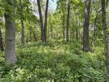 0 Dopp Rd - Photo 40